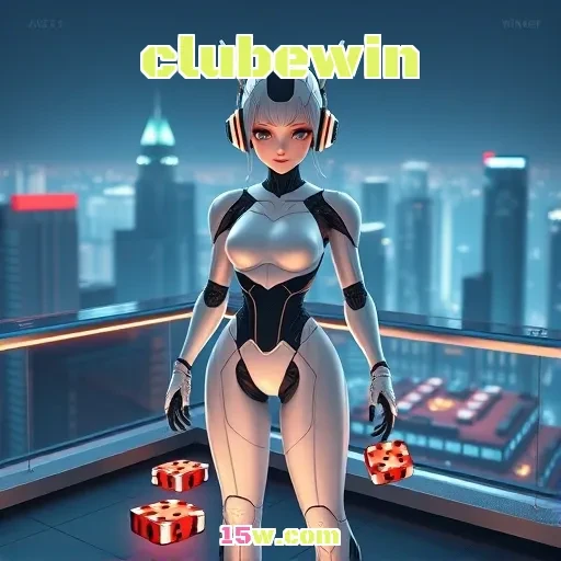 clubewin App