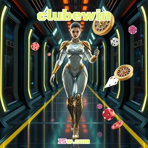 clubewin Site Confiável
