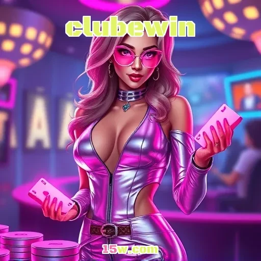 clubewin Login