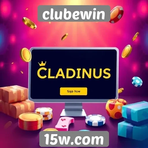 Avaliação dos métodos de pagamento no Clubewin