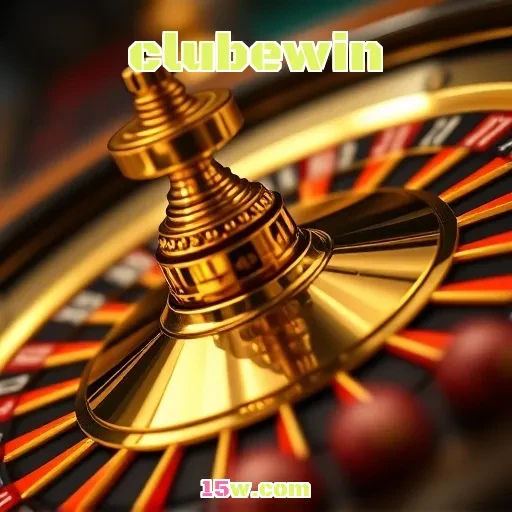 clubewin Caça-Níqueis