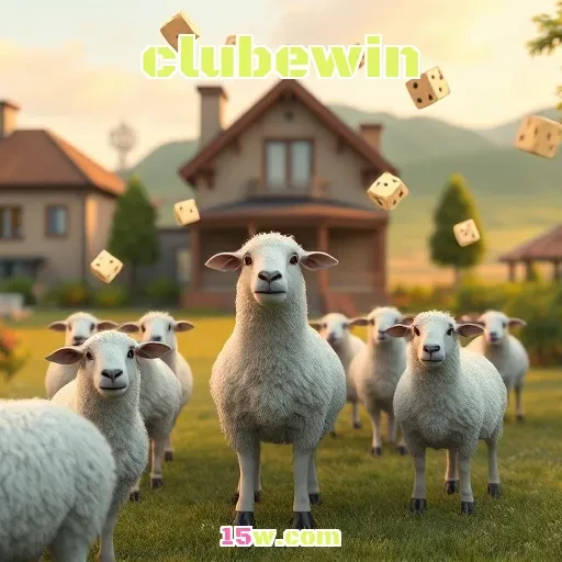 clubewin Suporte 24/7