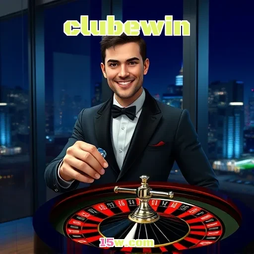 clubewin VIP